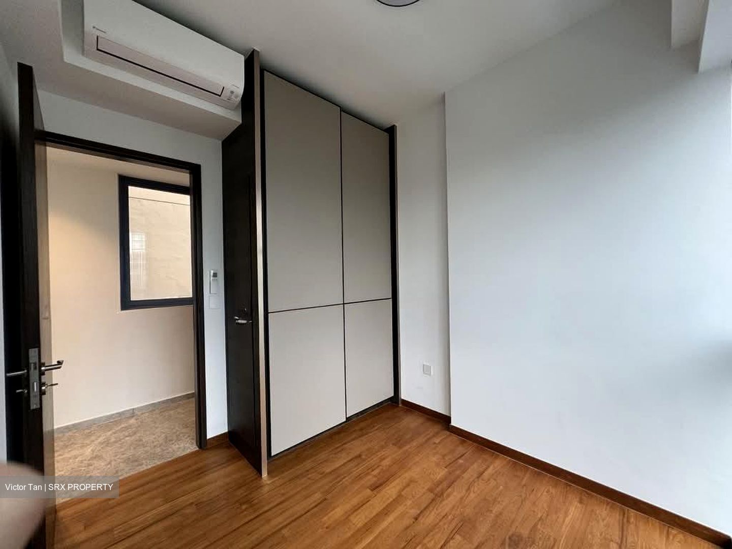 Wilshire Residences (D10), Apartment #529213011